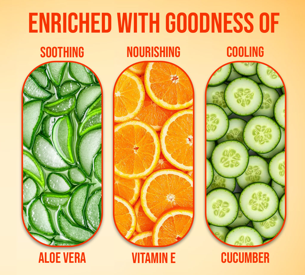 Glider Face Wipes Enriched with Aloe Vera , Cucumber & Vitamin E | All Types Skin Friendly & pH Balanced | Alcohol & Paraben Free | Moisturizes , Refreshes & Soothes Skin | 25 Wipes (Pack of 3) 75 Wipes